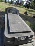 image of grave number 505139